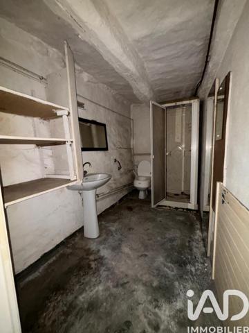 Maison à vendre 6 pièces 101 m² Plescop