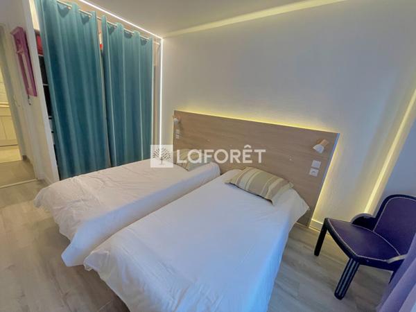 Achat appartement Bezons - 4 pièce(s) - 77 m² - 299 000 €