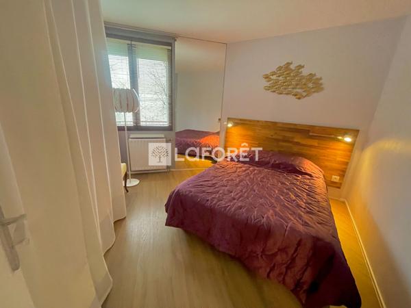 Achat appartement Bezons - 4 pièce(s) - 77 m² - 299 000 €