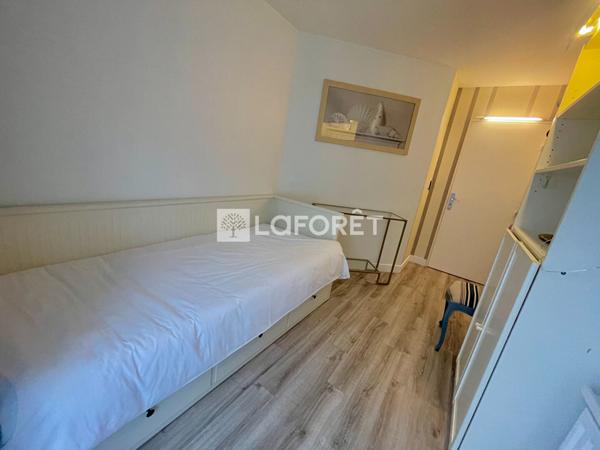 Achat appartement Bezons - 4 pièce(s) - 77 m² - 299 000 €