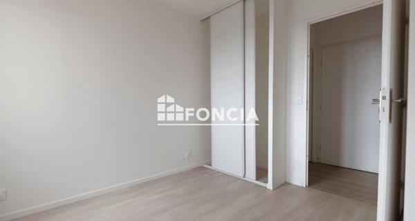 À vendre Appartement 4 pièces 87.08 m² - Melun 77000