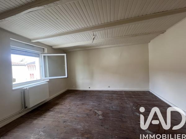 Maison à vendre 5 pièces 210 m² Fixem