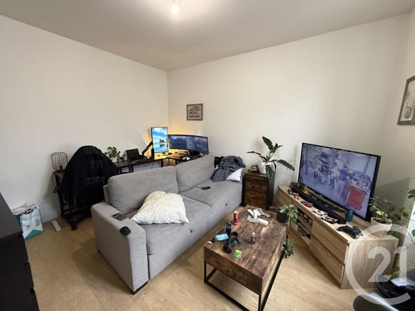 Immeuble à vendre  222 m2 LE MANS - 72