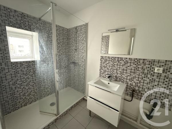 Immeuble à vendre  222 m2 LE MANS - 72