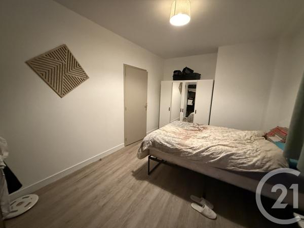 Immeuble à vendre  222 m2 LE MANS - 72