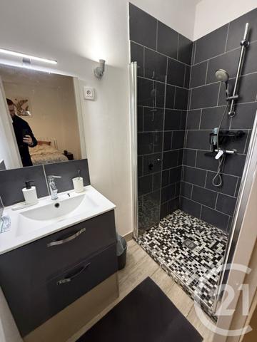 Immeuble à vendre  222 m2 LE MANS - 72