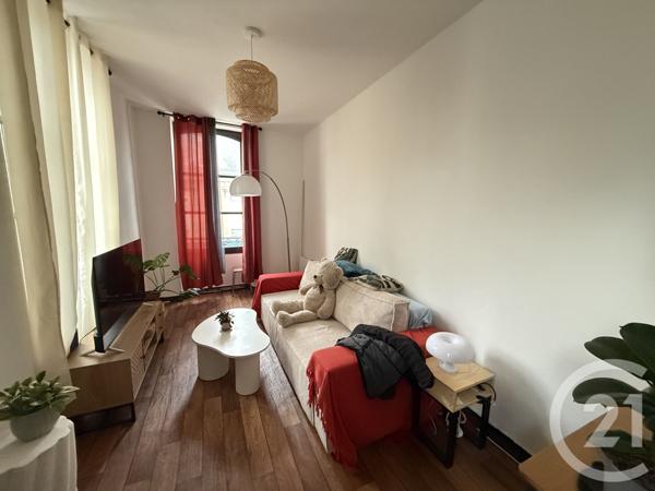 Immeuble à vendre  222 m2 LE MANS - 72