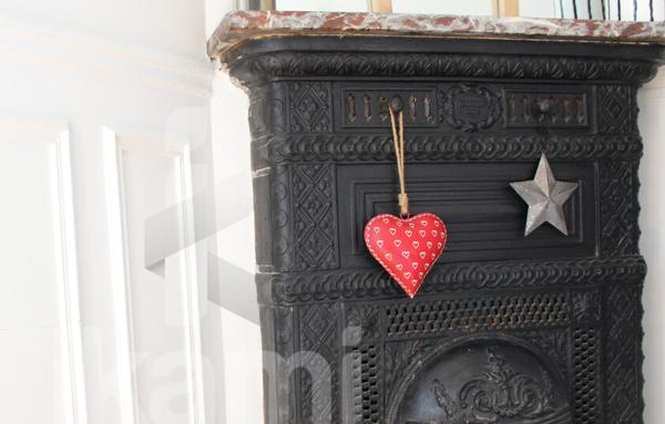 APPARTEMENT 2 PIECES 31 M2 AU CALME