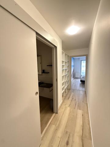 Appartement meublé La Roche Sur Yon 2 pièce(s) 53.57 m2