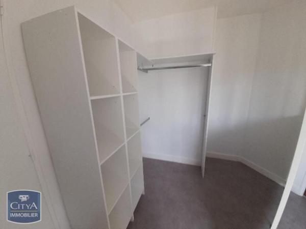 Maison à louer 3 pièces 72.8m²