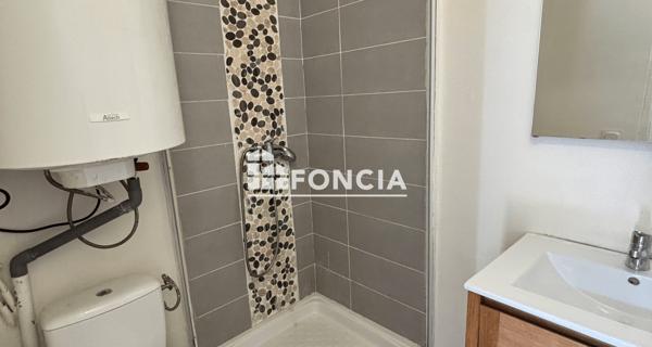 À vendre Maison 3 pièces 80 m² - ÉPinay-sur-seine 93800