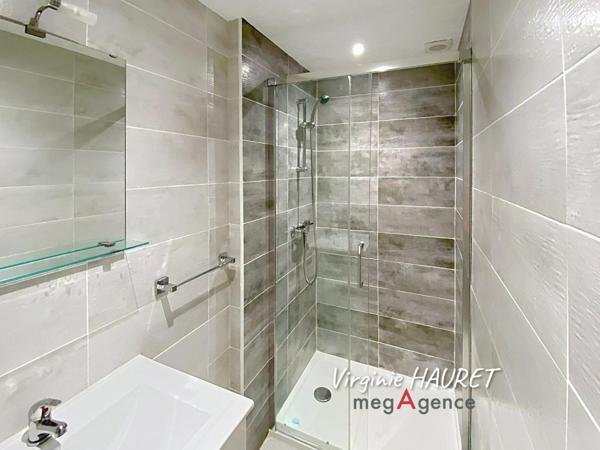 Maison à PORT-LA-NOUVELLE, 11210 - 4 pièces 66m²