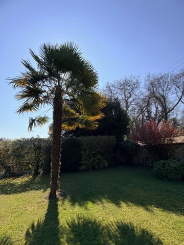 Gisors, centre ville