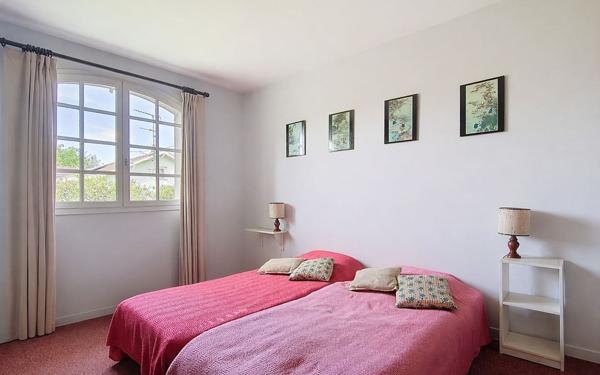 Maison à vendre    6 pièces • 155 m2 Pau