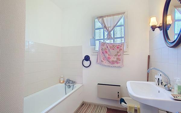 Maison à vendre    6 pièces • 155 m2 Pau