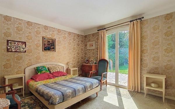 Maison à vendre    6 pièces • 155 m2 Pau