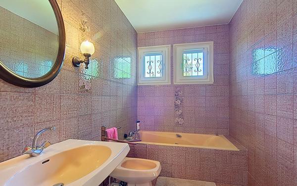 Maison à vendre    6 pièces • 155 m2 Pau