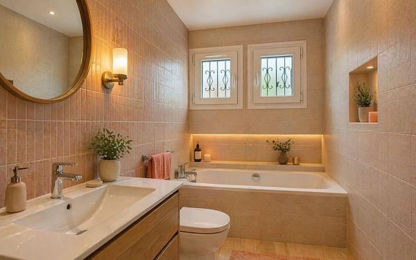 Maison à vendre    6 pièces • 155 m2 Pau