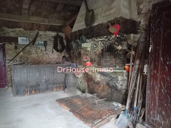 Maison à vendre 14 pièces de 324 m²