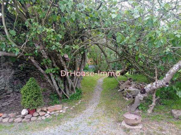 Maison à vendre 14 pièces de 324 m²