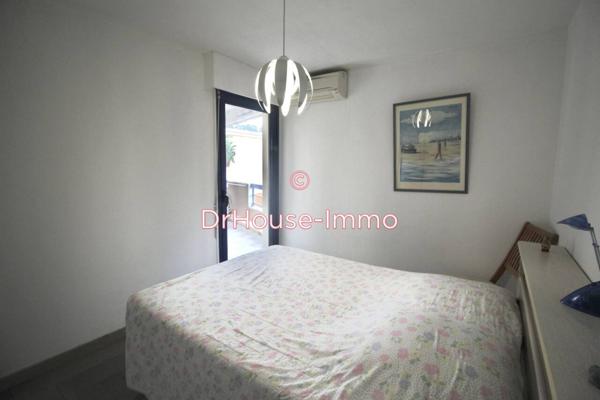 Appartement à vendre 3 pièces de 78 m²