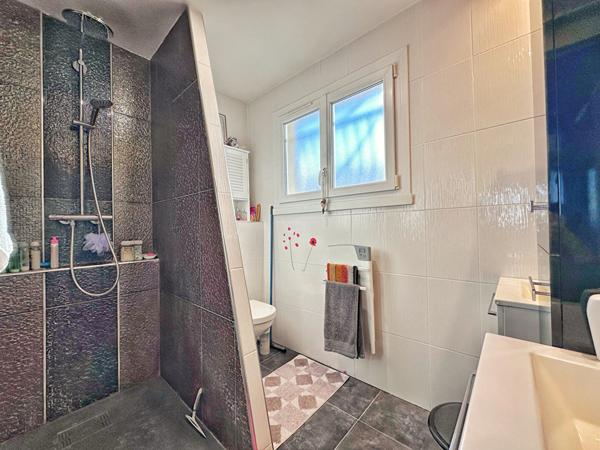 Maison Clermont Ferrand 4 pièce(s) 83 m2