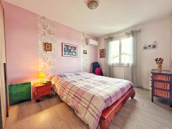 Maison Clermont Ferrand 4 pièce(s) 83 m2