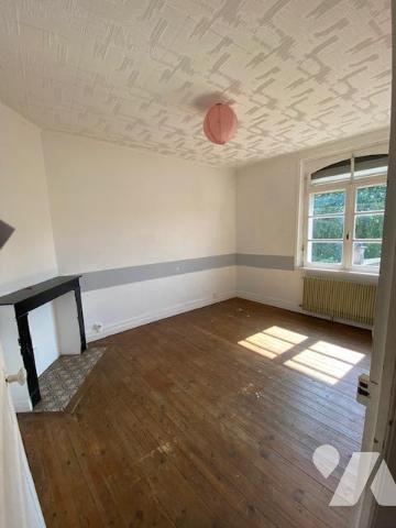 Vente Maison à Albert