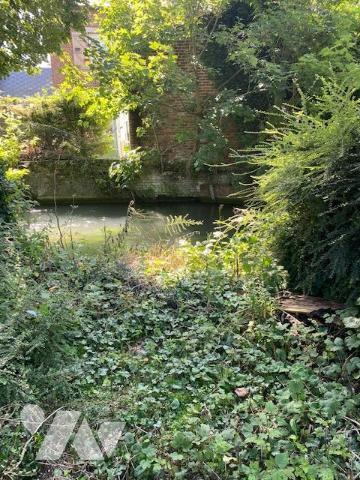 Vente Maison à Albert