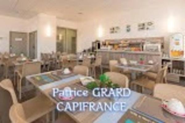 Dpt Manche (50),  CHERBOURG OCTEVILLE appartement T1 de 21,40 m²