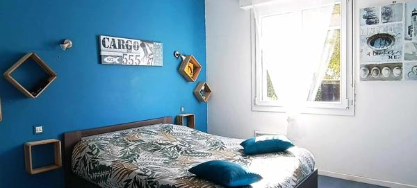 Immobilier Saint-Thuriau (56300) – Maison 154m2 – 263 990 €