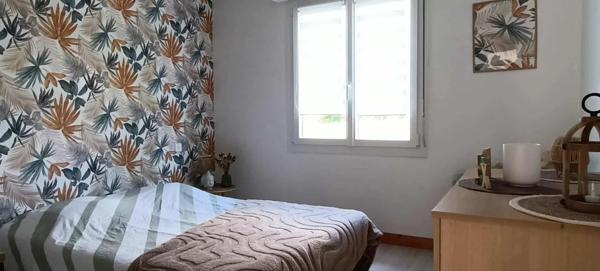 Immobilier Saint-Thuriau (56300) – Maison 154m2 – 263 990 €