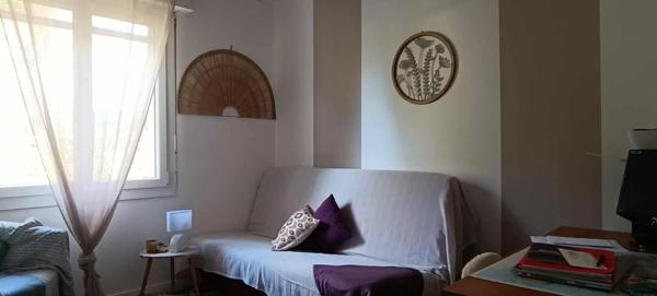 Immobilier Saint-Thuriau (56300) – Maison 154m2 – 263 990 €