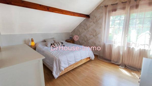 Maison à vendre 5 pièces de 80 m²