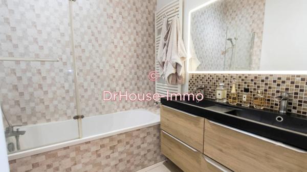 Maison à vendre 5 pièces de 80 m²