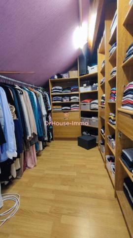 Maison à vendre 5 pièces de 80 m²