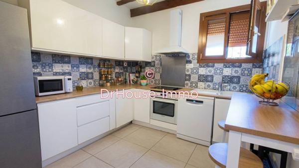 Maison à vendre 5 pièces de 80 m²