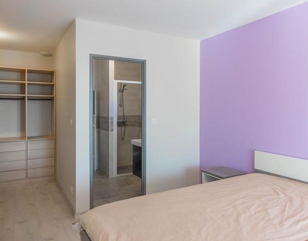 Maison Saint Denis De L Hotel