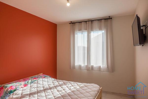 Maison Saint Denis De L Hotel