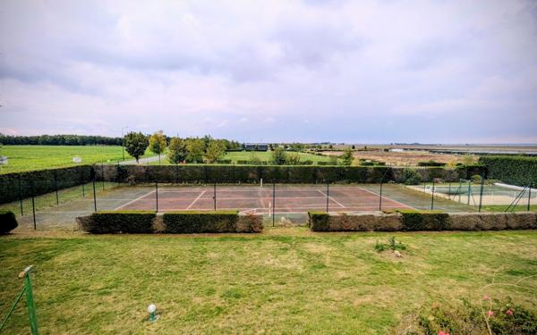 Maison à vendre    6 pièces • 226 m2 Ouzouer-le-Marché