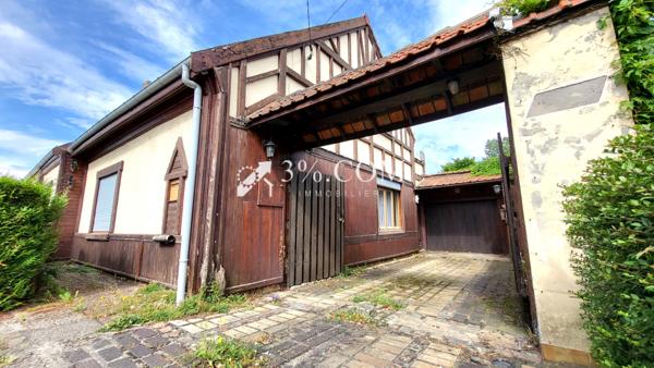 Top Secteur de Beuvry !! Beuvry (62660)