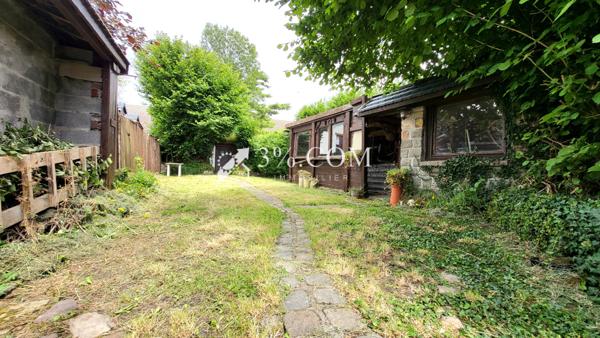 Top Secteur de Beuvry !! Beuvry (62660)