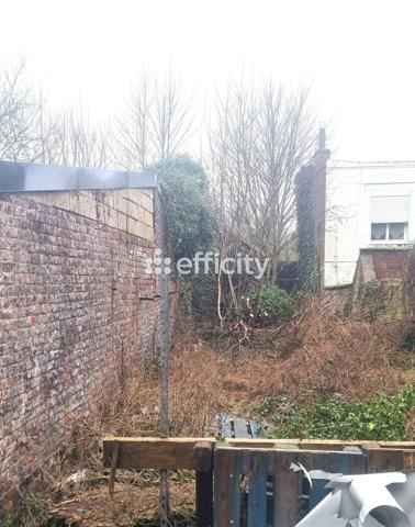 Local Commercial 3 pièces - 80 m² Exclusivité efficity