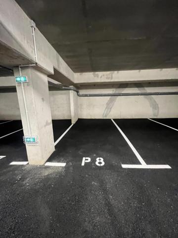 LOCATION T2 MEUBLE OLEMPS SANS FRAIS D'AGENCE