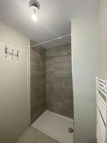 LOCATION T2 MEUBLE OLEMPS SANS FRAIS D'AGENCE