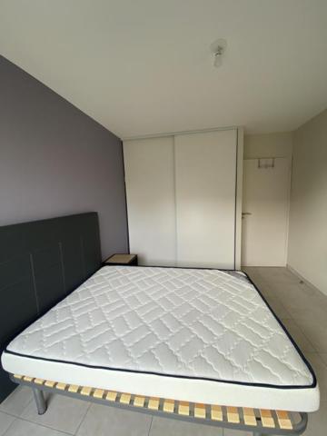 LOCATION T2 MEUBLE OLEMPS SANS FRAIS D'AGENCE