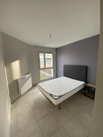 LOCATION T2 MEUBLE OLEMPS SANS FRAIS D'AGENCE