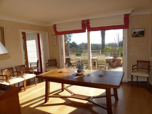 Magnifique propriété, Domaine privé,  
Guerande 44350