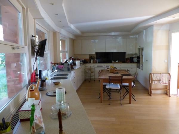 Magnifique propriété, Domaine privé,  
Guerande 44350