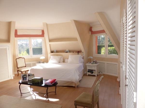 Magnifique propriété, Domaine privé,  
Guerande 44350